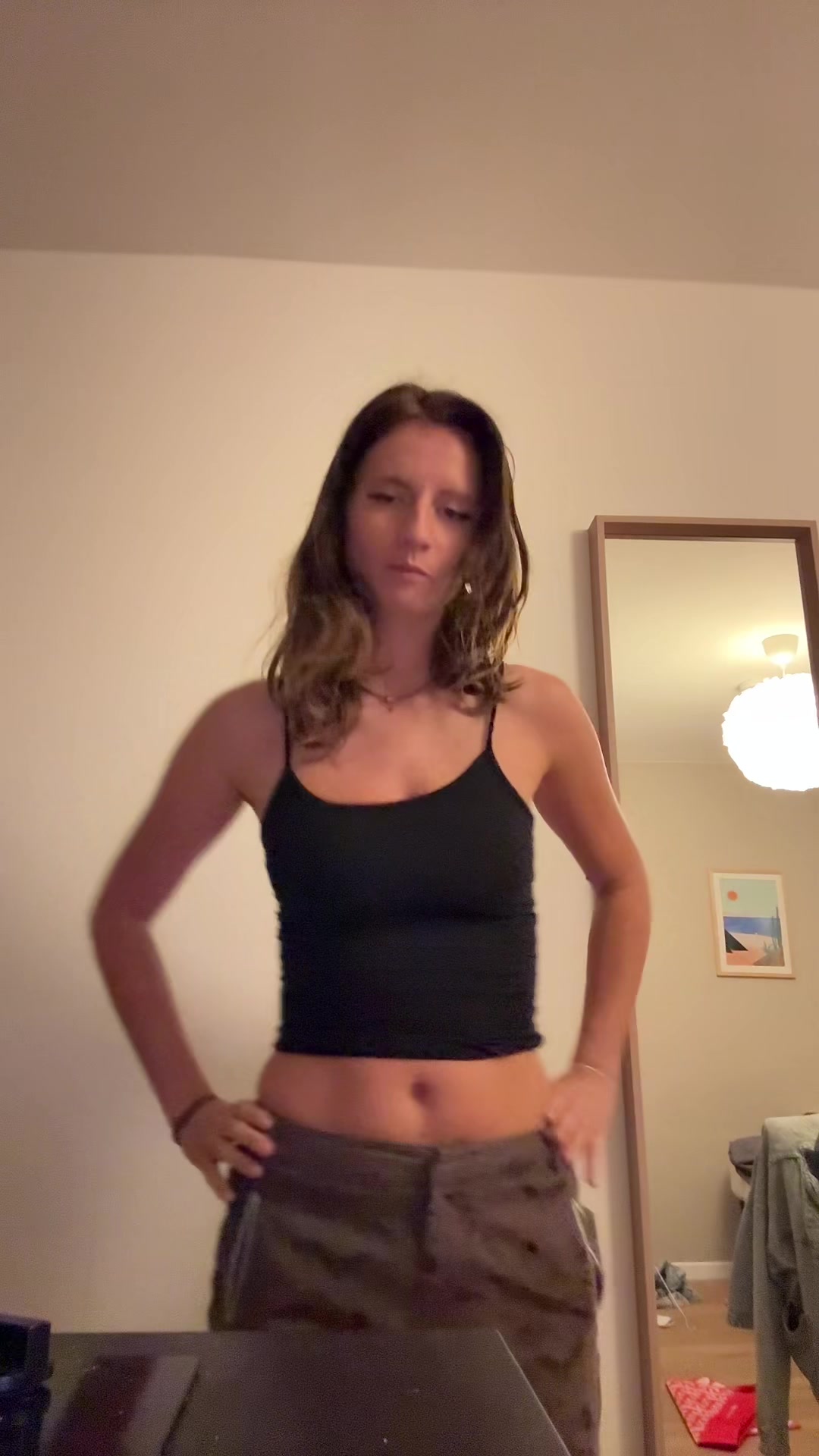 @Rr123