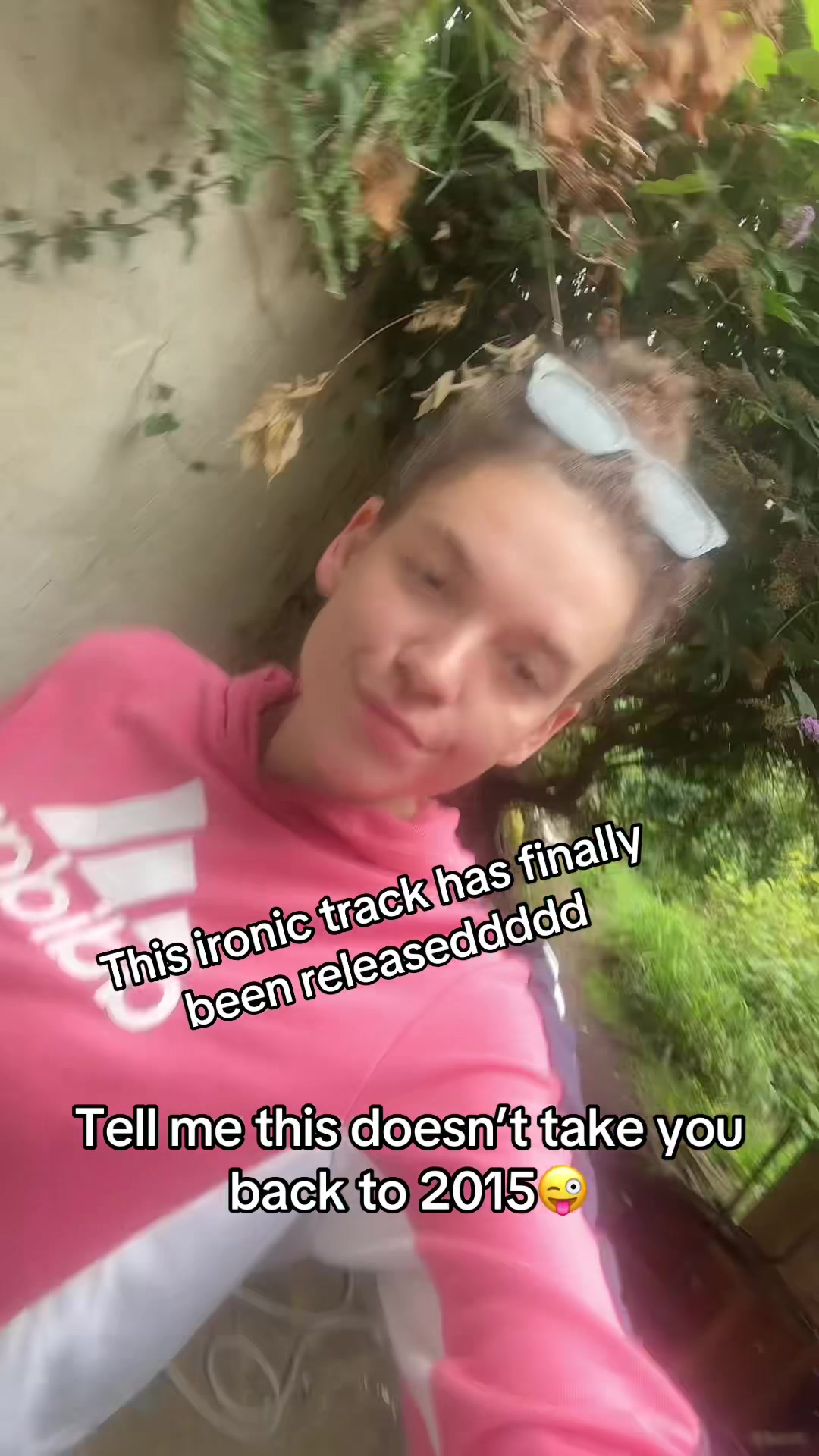 @Chels McHodg🌺