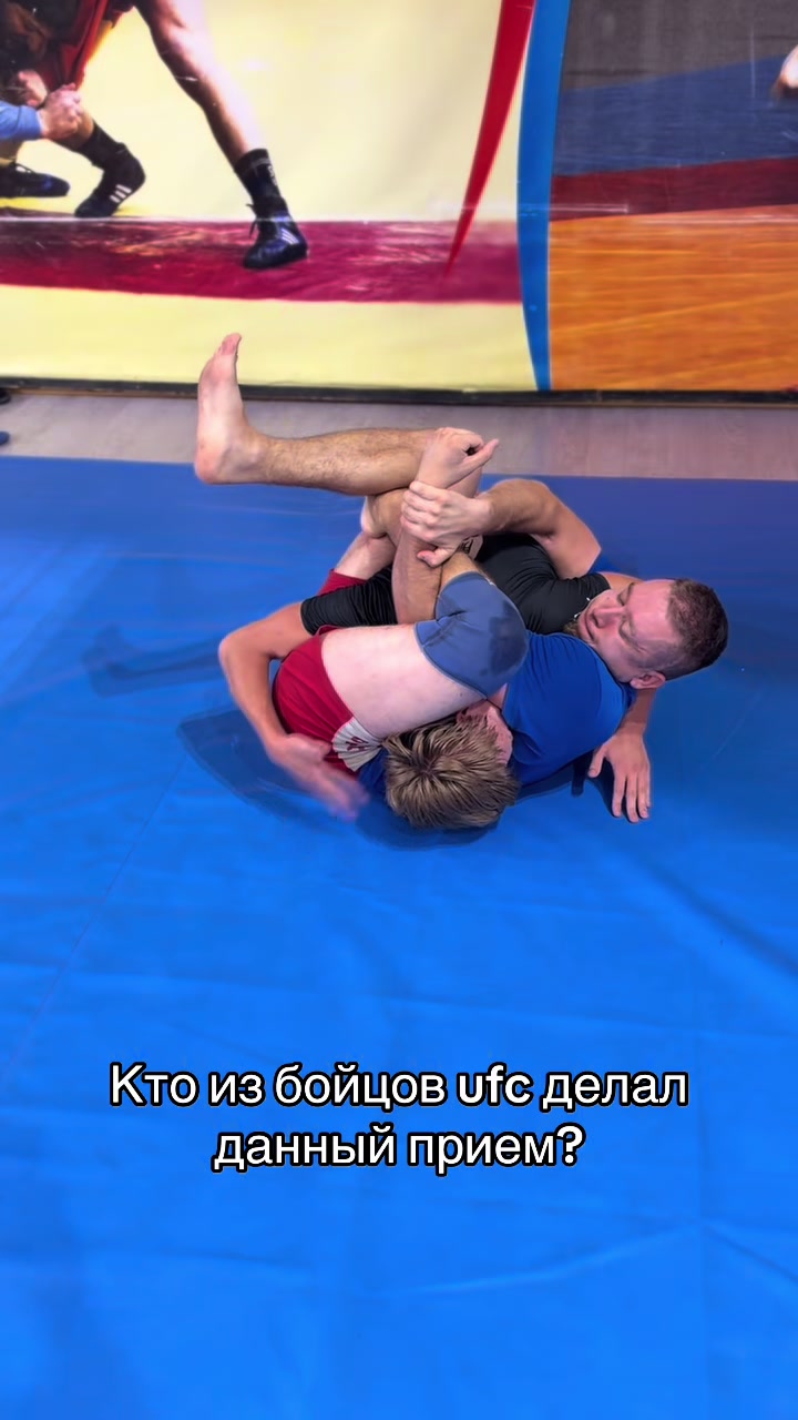 @Barskovmma