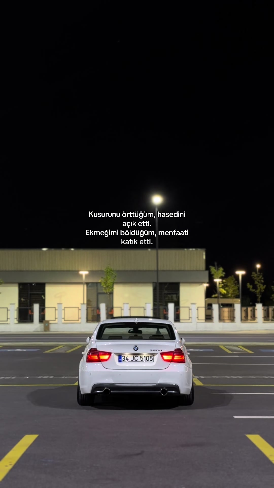 @Hamza Kan