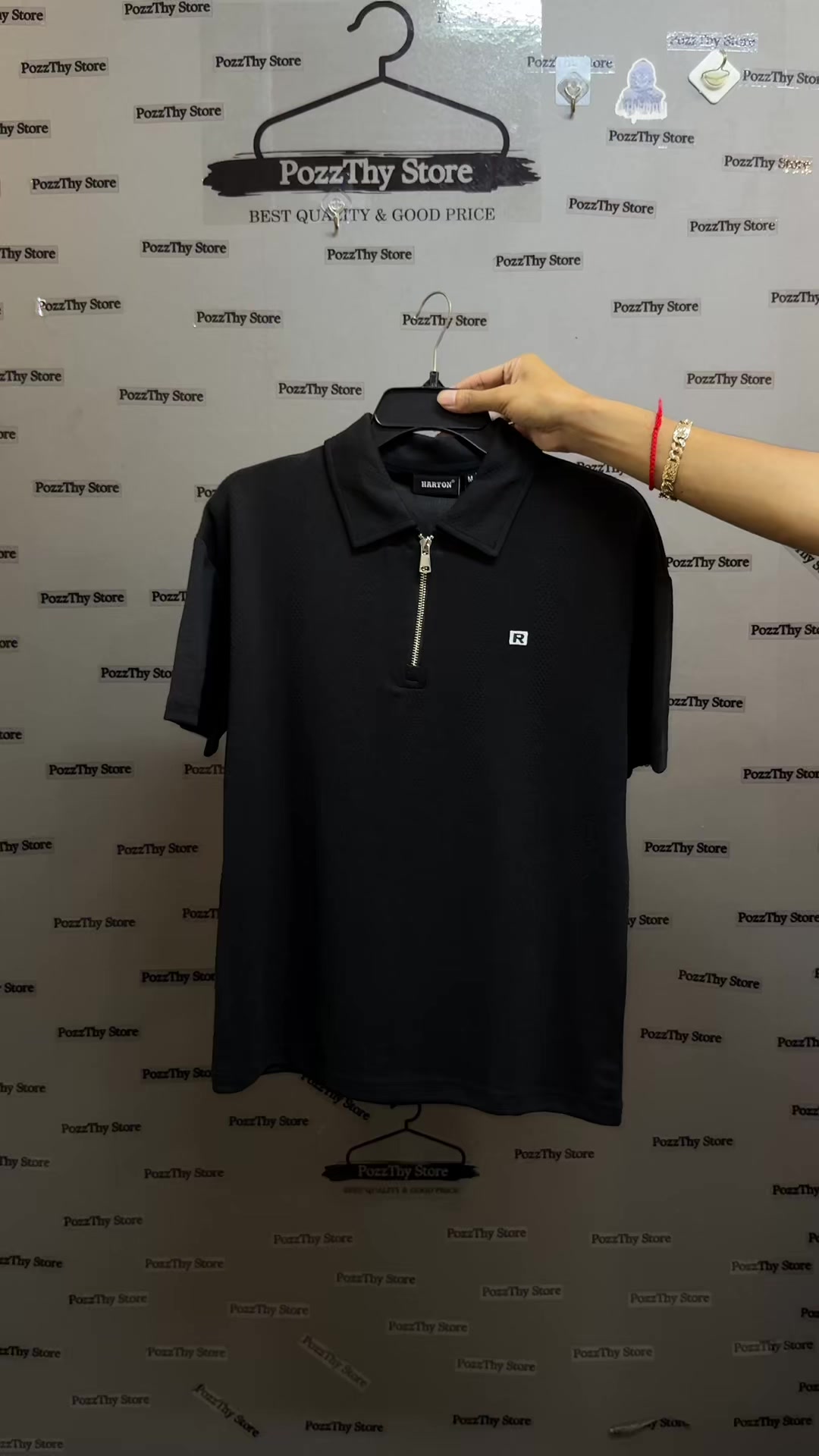 @Page:PozzThy Store