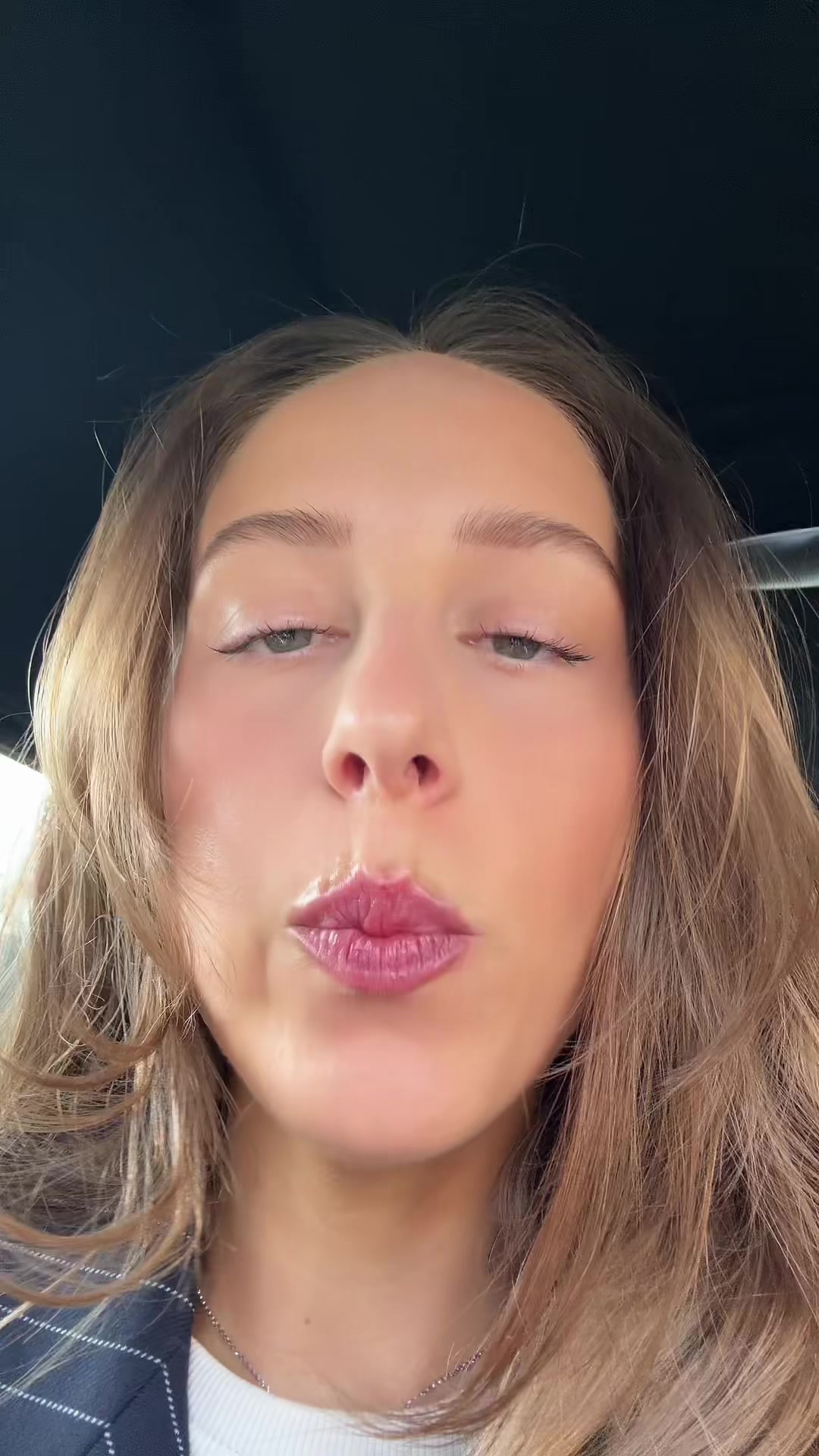 @Strawberrymilkmob