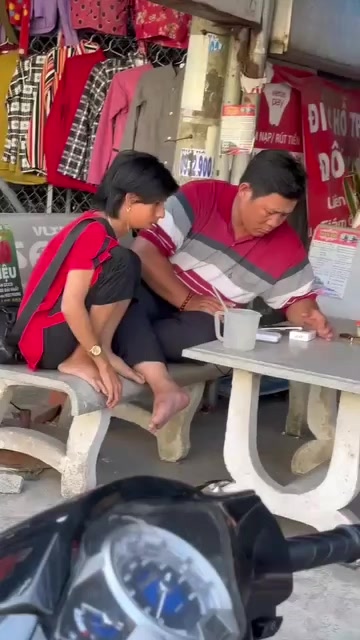 @6359 tui m&ecirc; https://vt.tiktok.