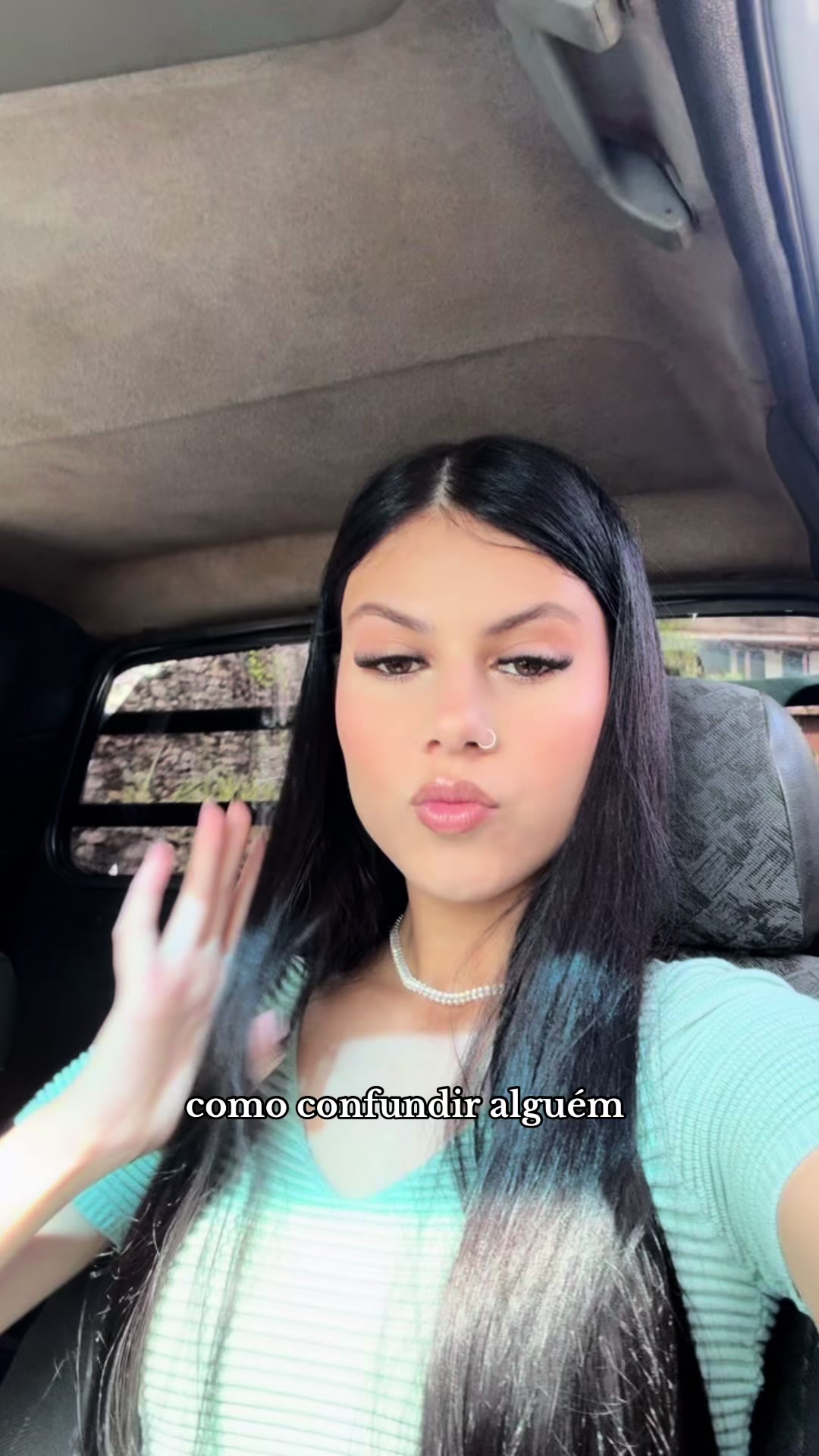 @Jojo Lima 244 🤪