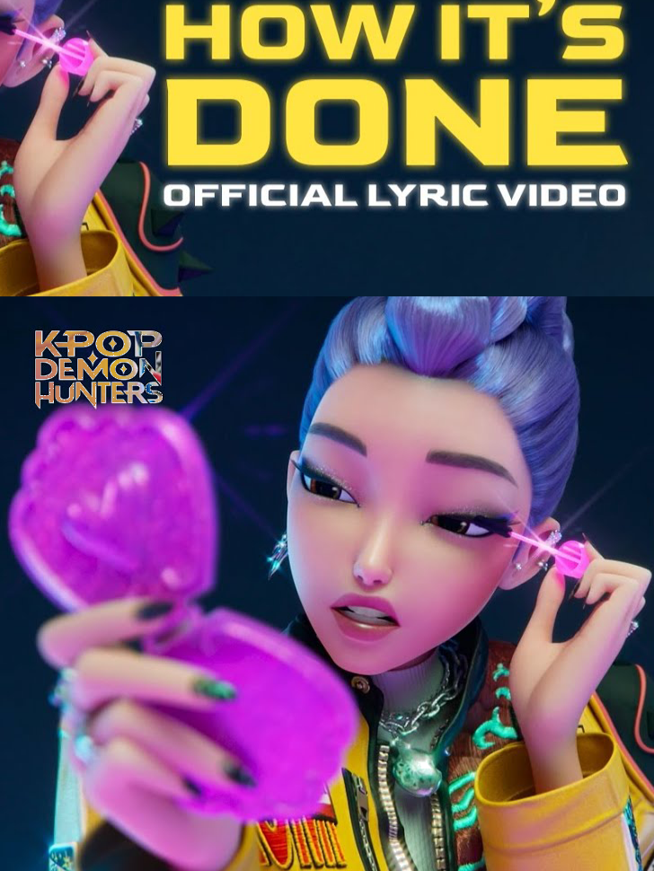 @Ichindan