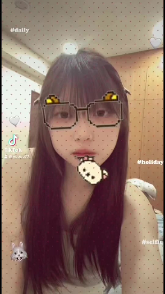@壹伍叁