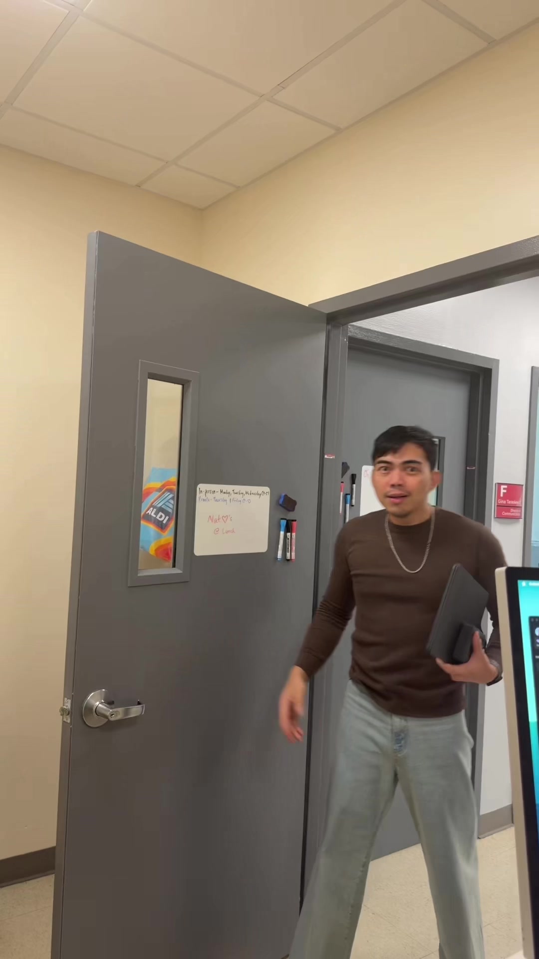 @BVSH