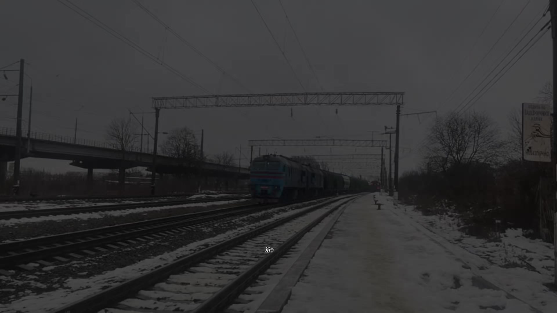 @Roma4ik🚄🛤️