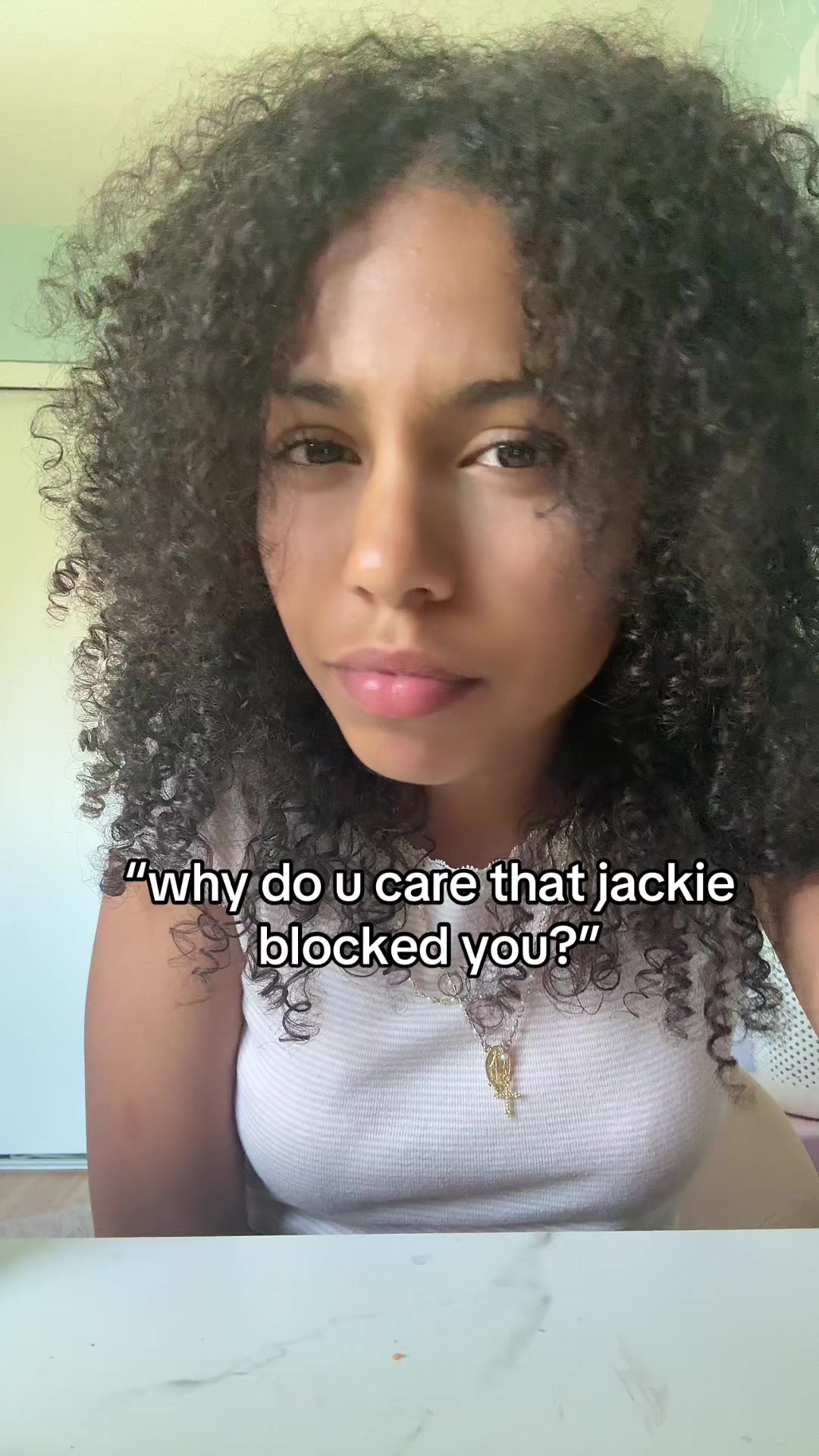 @𝓢hyla