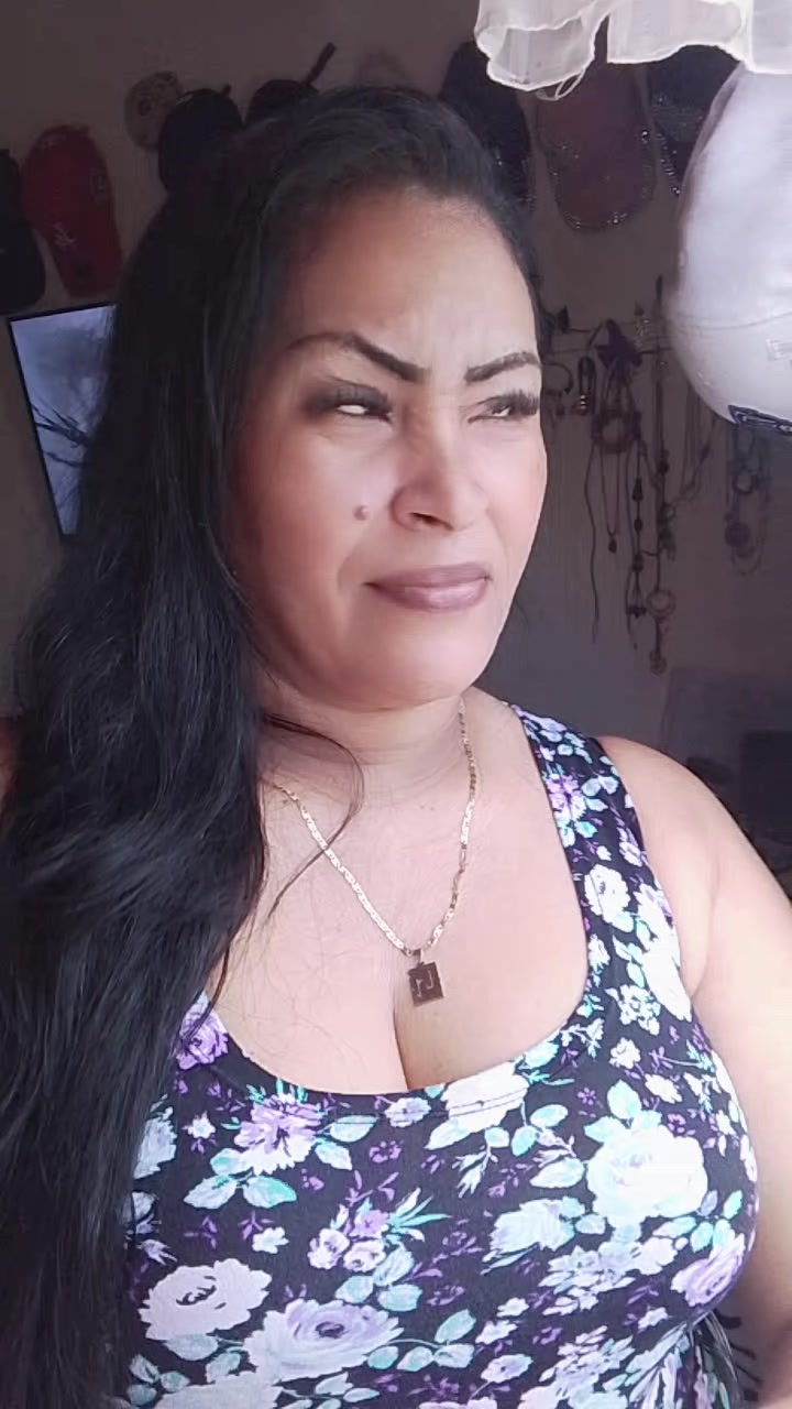 @Mariela
