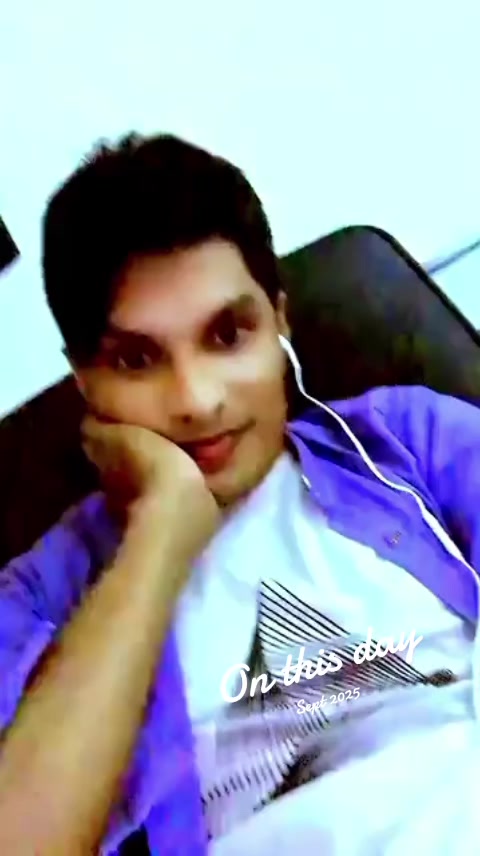 @Raja Gopal