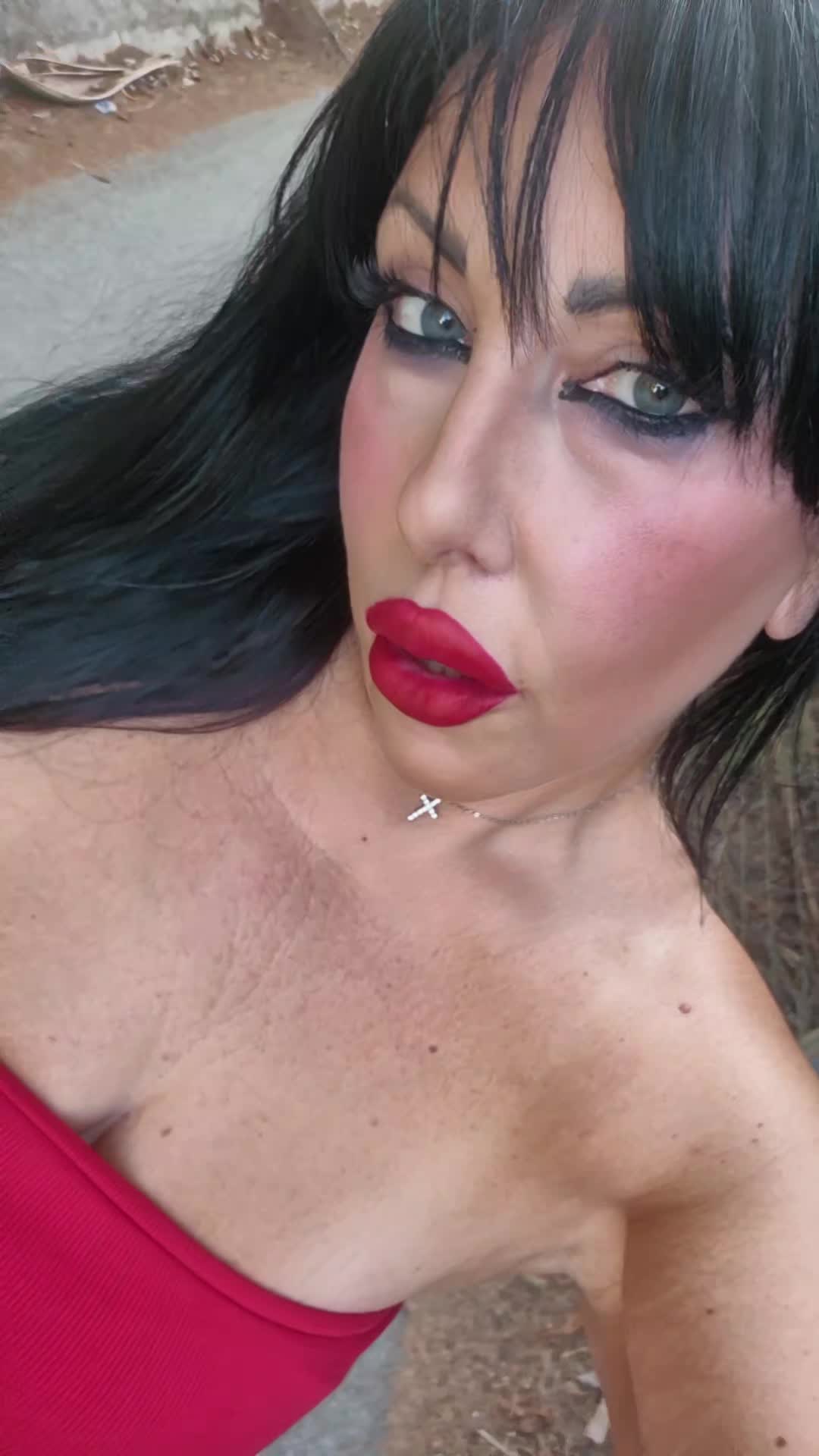 @✨💫⭐marilena⭐💫✨
