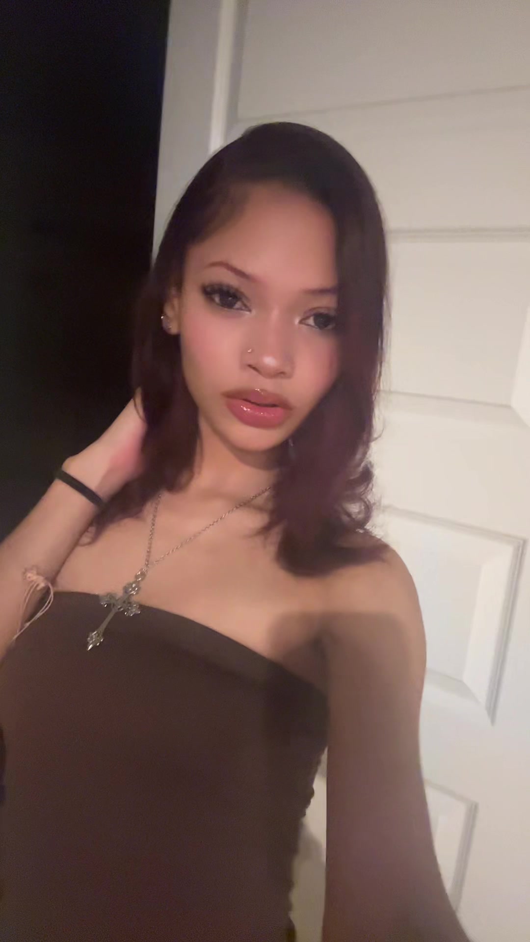 @LYRĪC 🧚🏽♀️