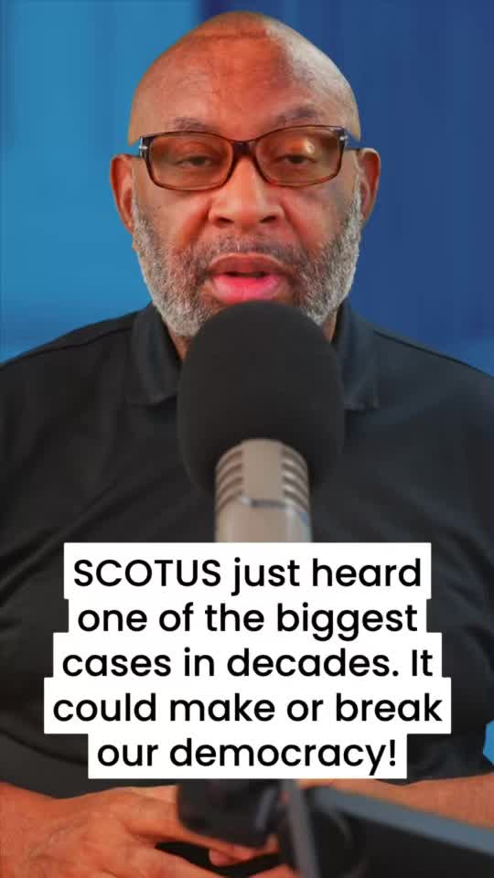 @The Defiant Lawyers Network