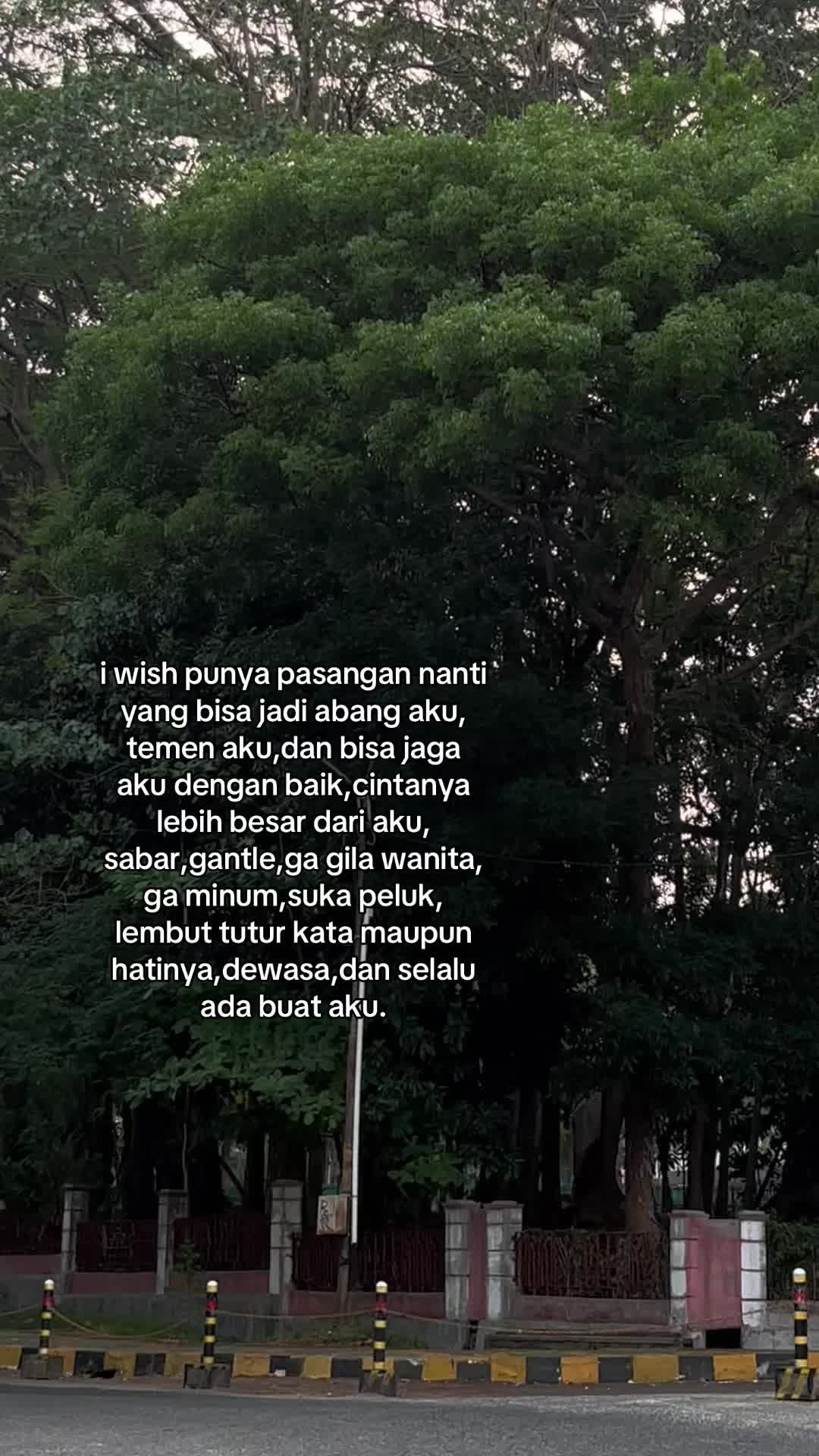 @Hey male