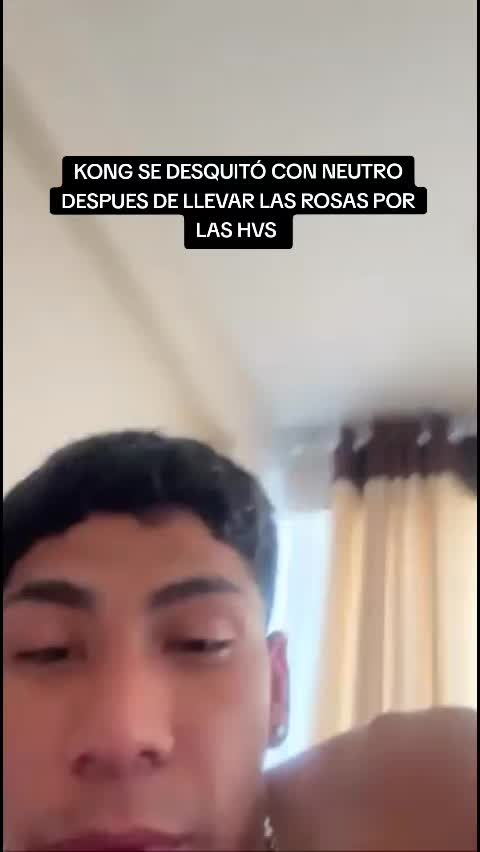 @Lobito🐺
