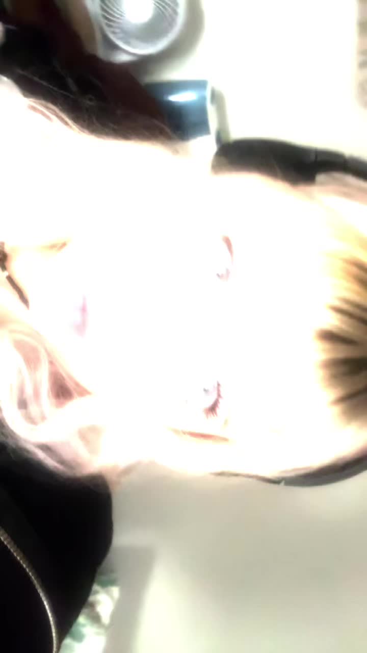 @ehemma