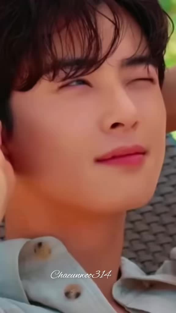 @Chaeunwoo314