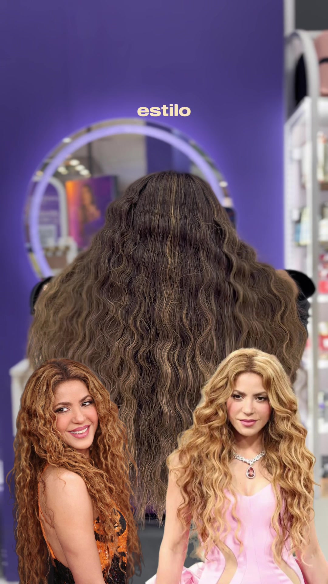 @Dipaso Belleza