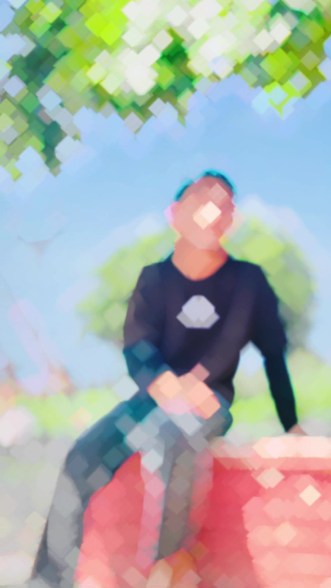 @𝙎 𝙐 𝙅 𝘼  🤍💋&ldquo;