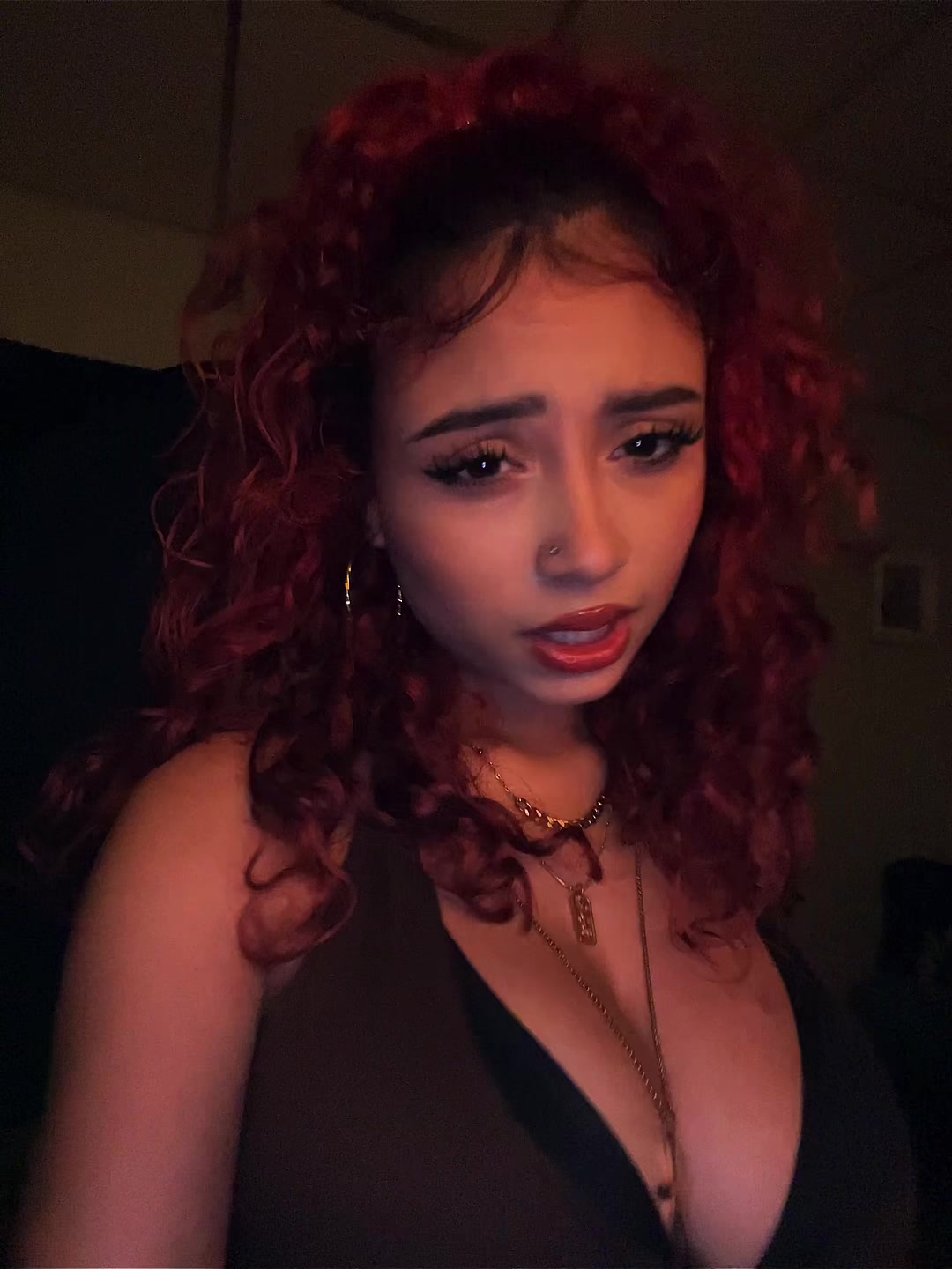 @𝒮