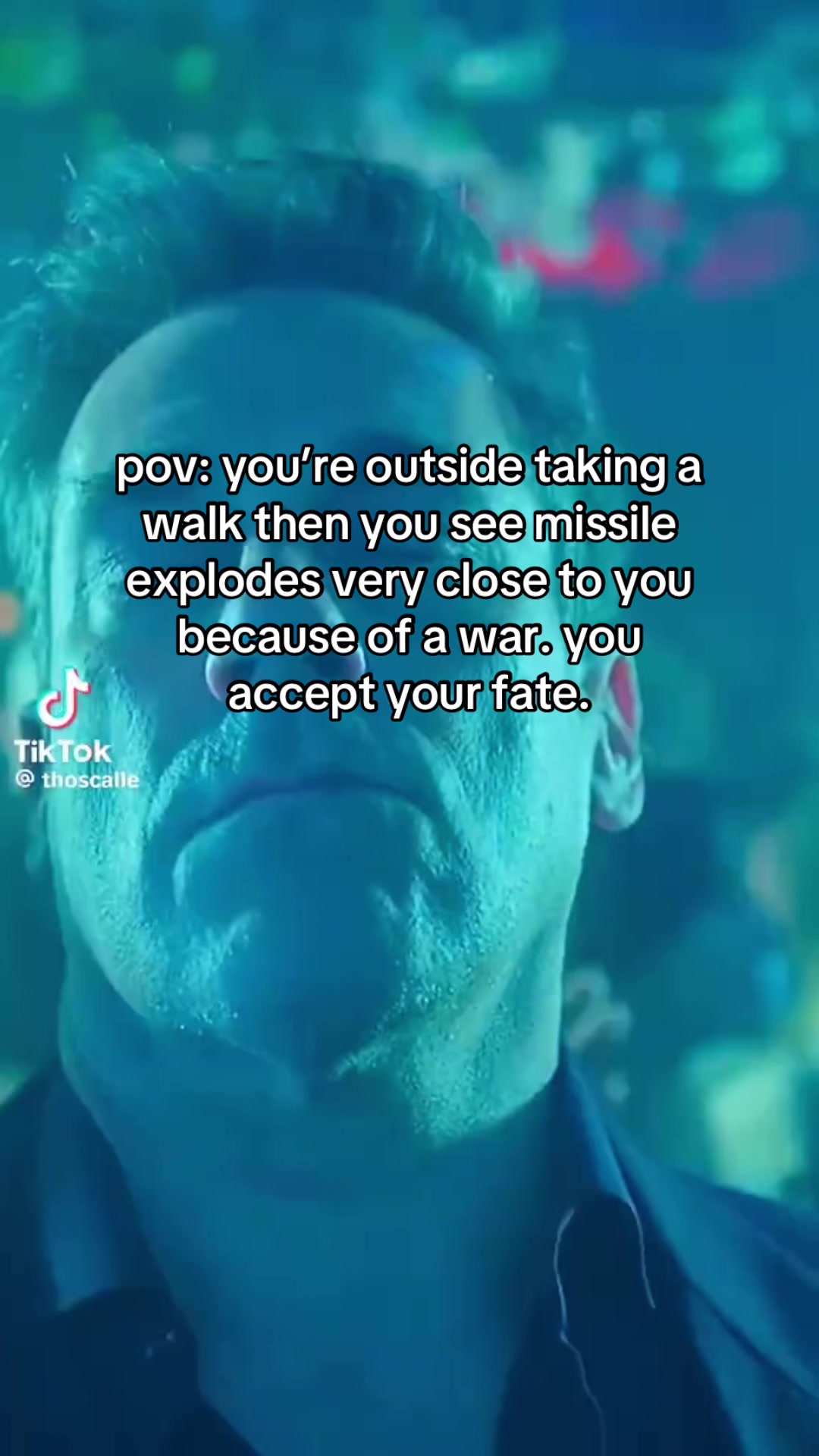 @DannySims⚛️