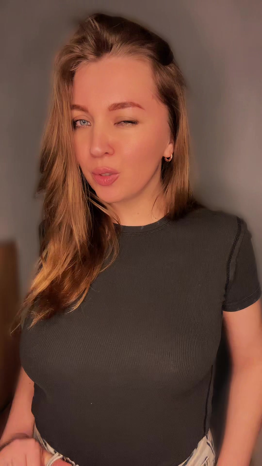 @МиЛявая