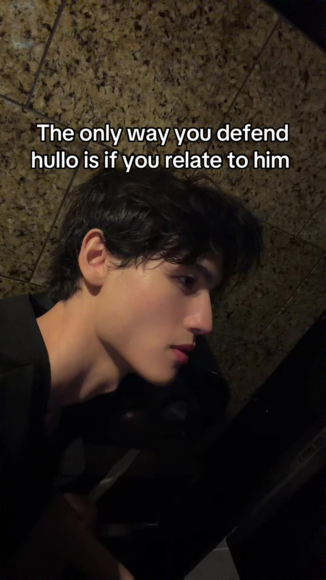 @clue