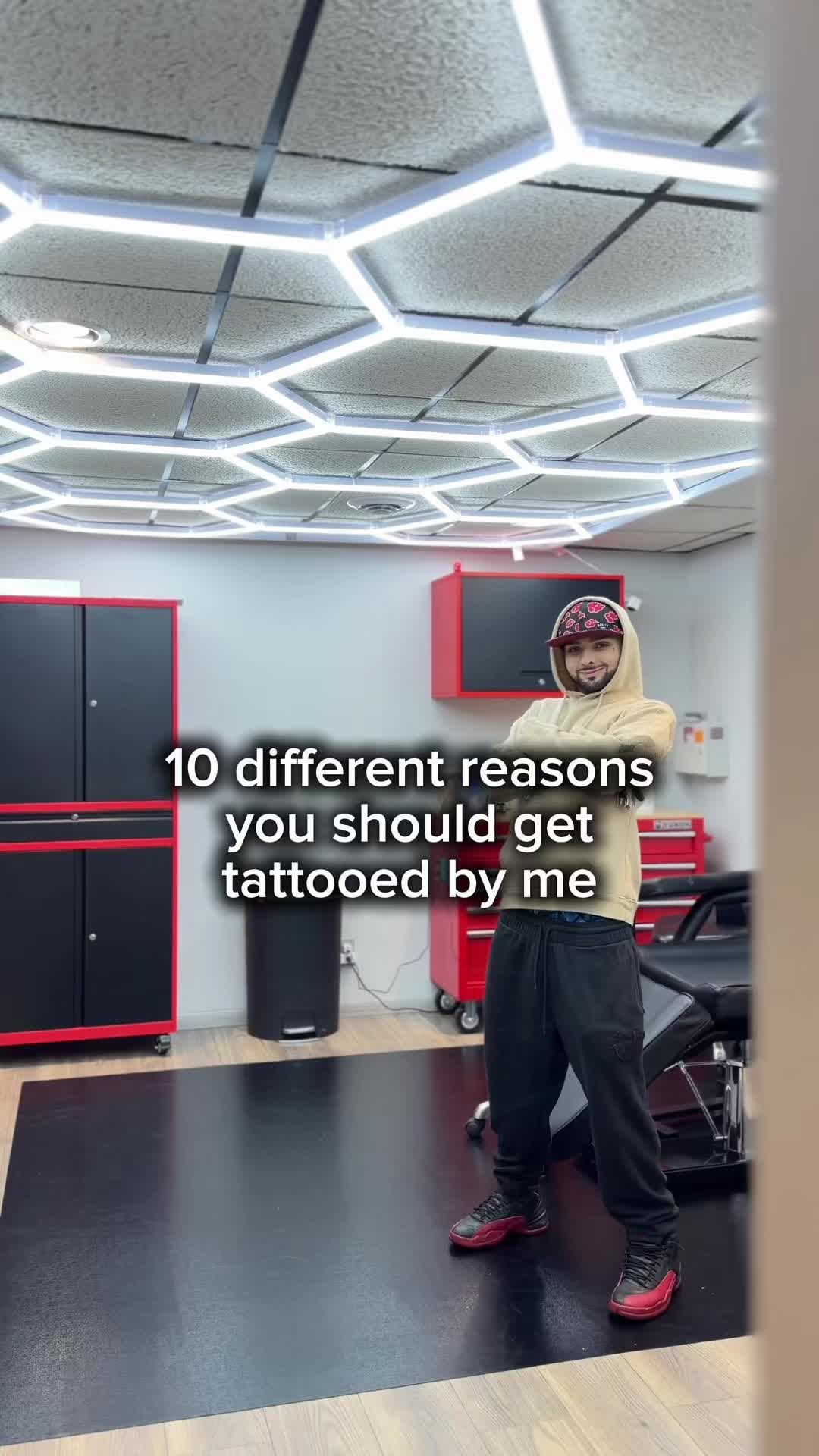 @inkmansimba