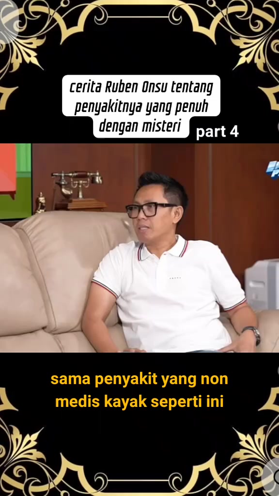 @Nova dee
