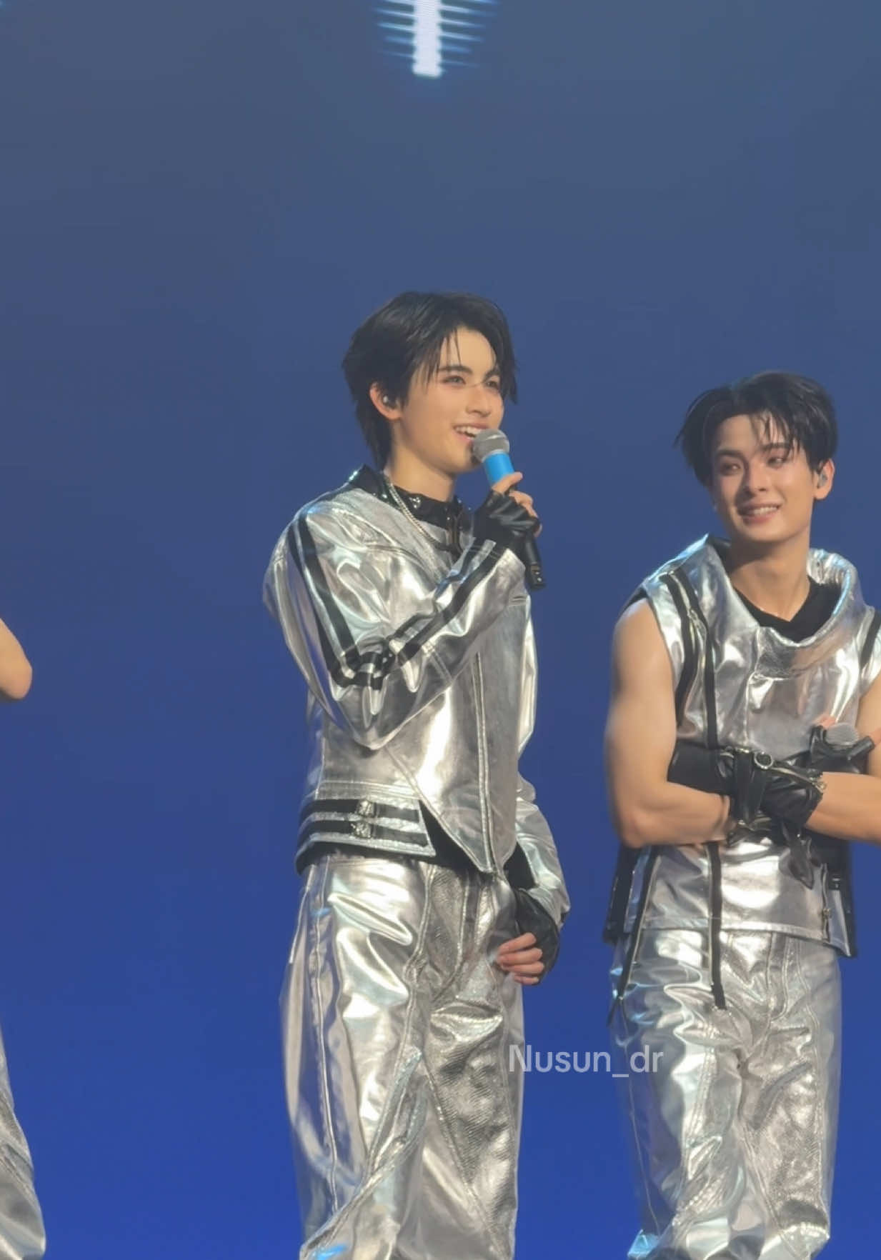 @☀️SUN (ดวงอาทิตย์☀️)