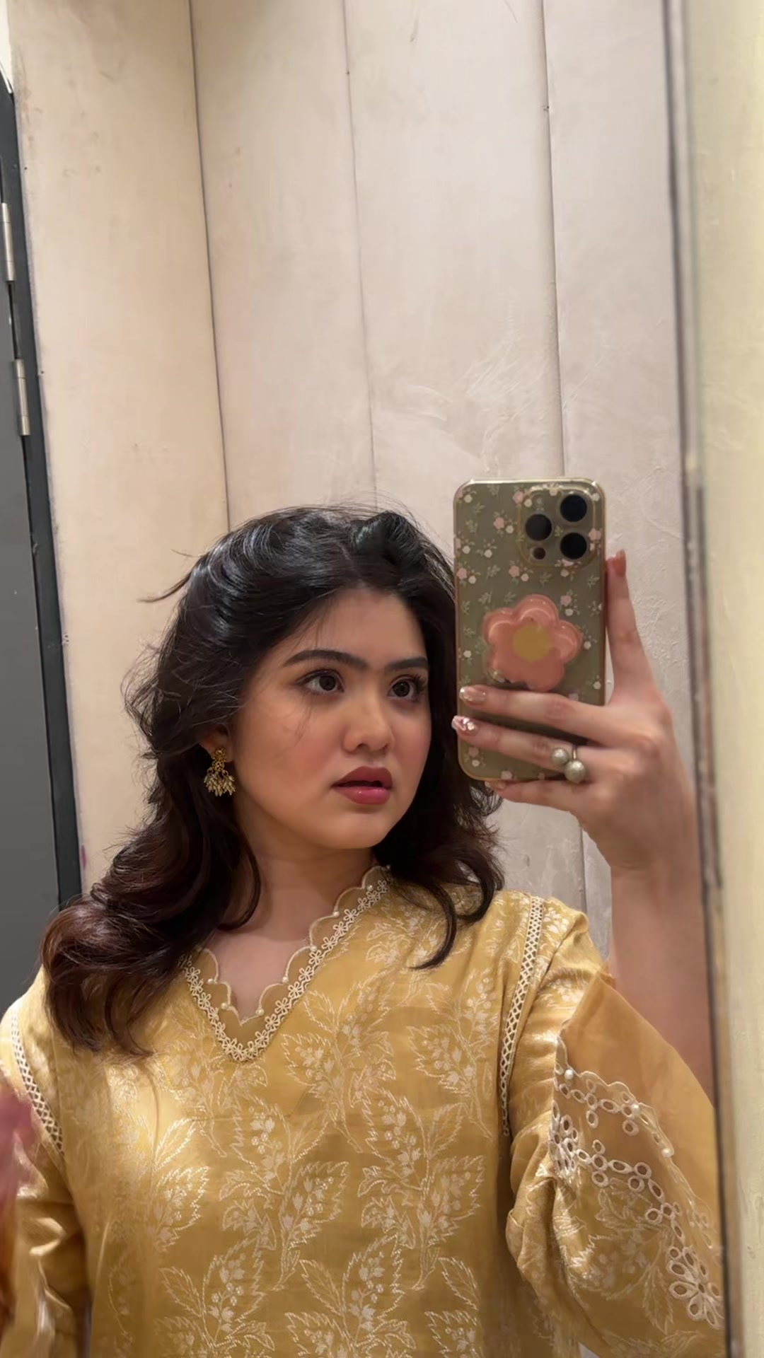 @Sehba Tazrin Adrita