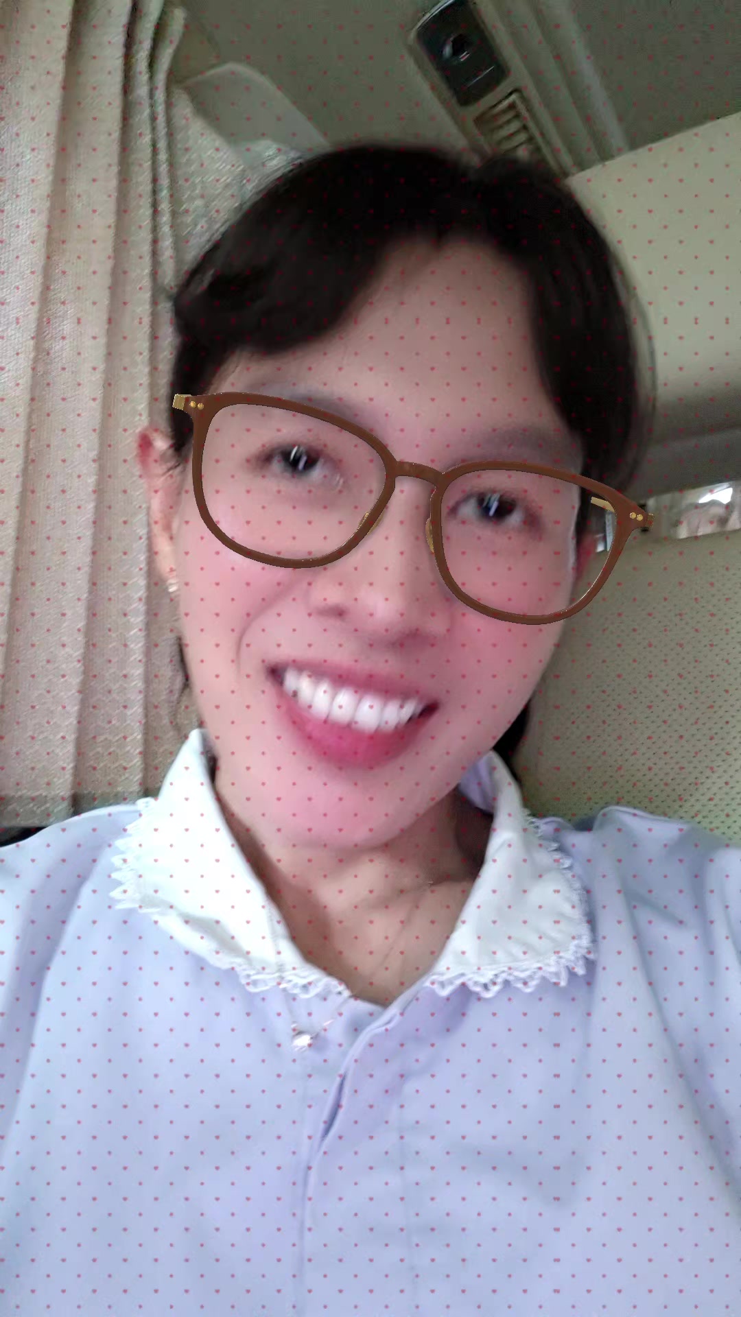 @PUJI RAHAYU