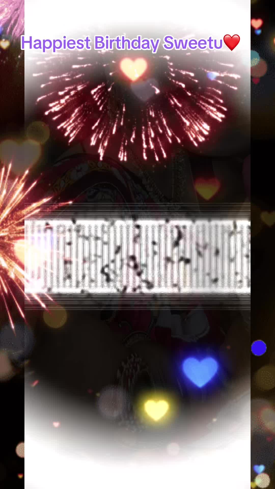 @&bull;༆ִ࣪💕𝓟𝓲𝓷𝓪𝓵💕༆&bull;