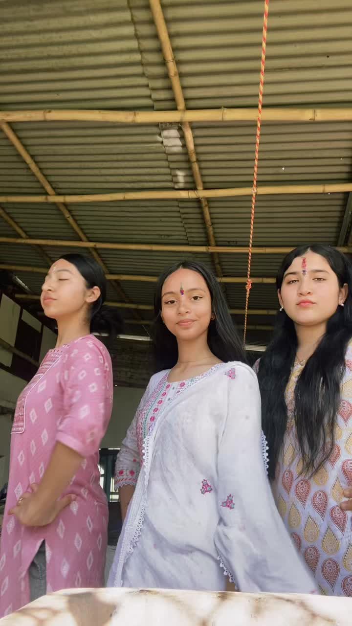 @Dip_c_ka_kharel💫