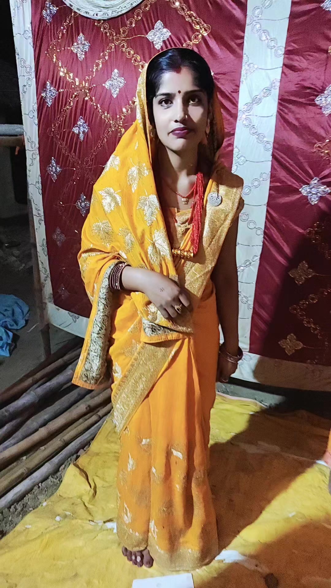 @Bawali yadav