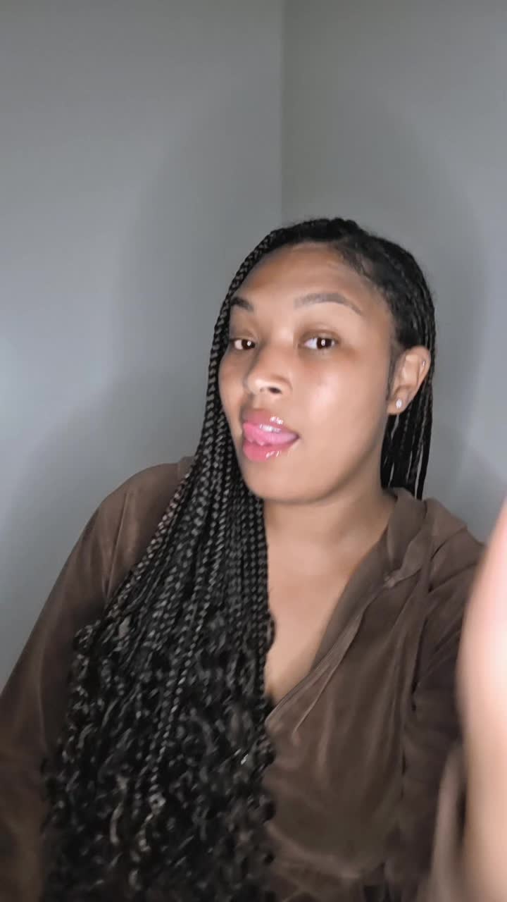 @Auribabyy