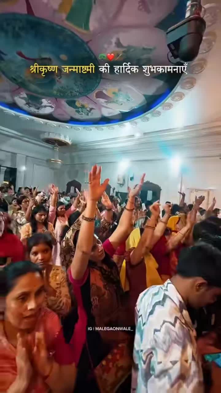 @Krishna mandal