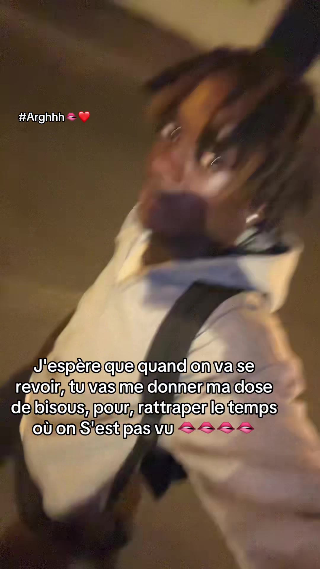 @𝐍𝐞𝐬𝐤𝐨𝐬𝐩𝐚𝐦