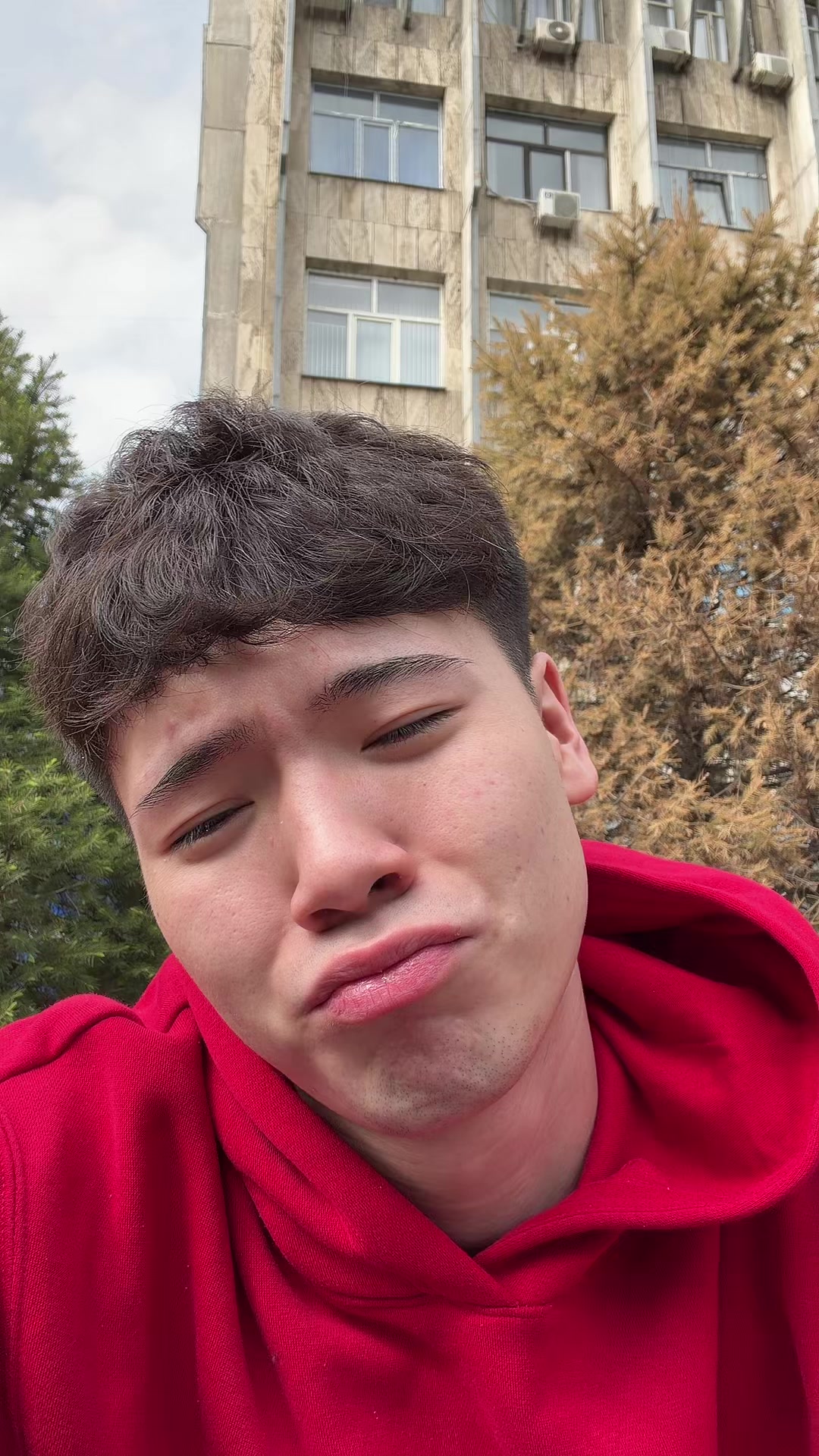 @Ruslan 🤟🏻