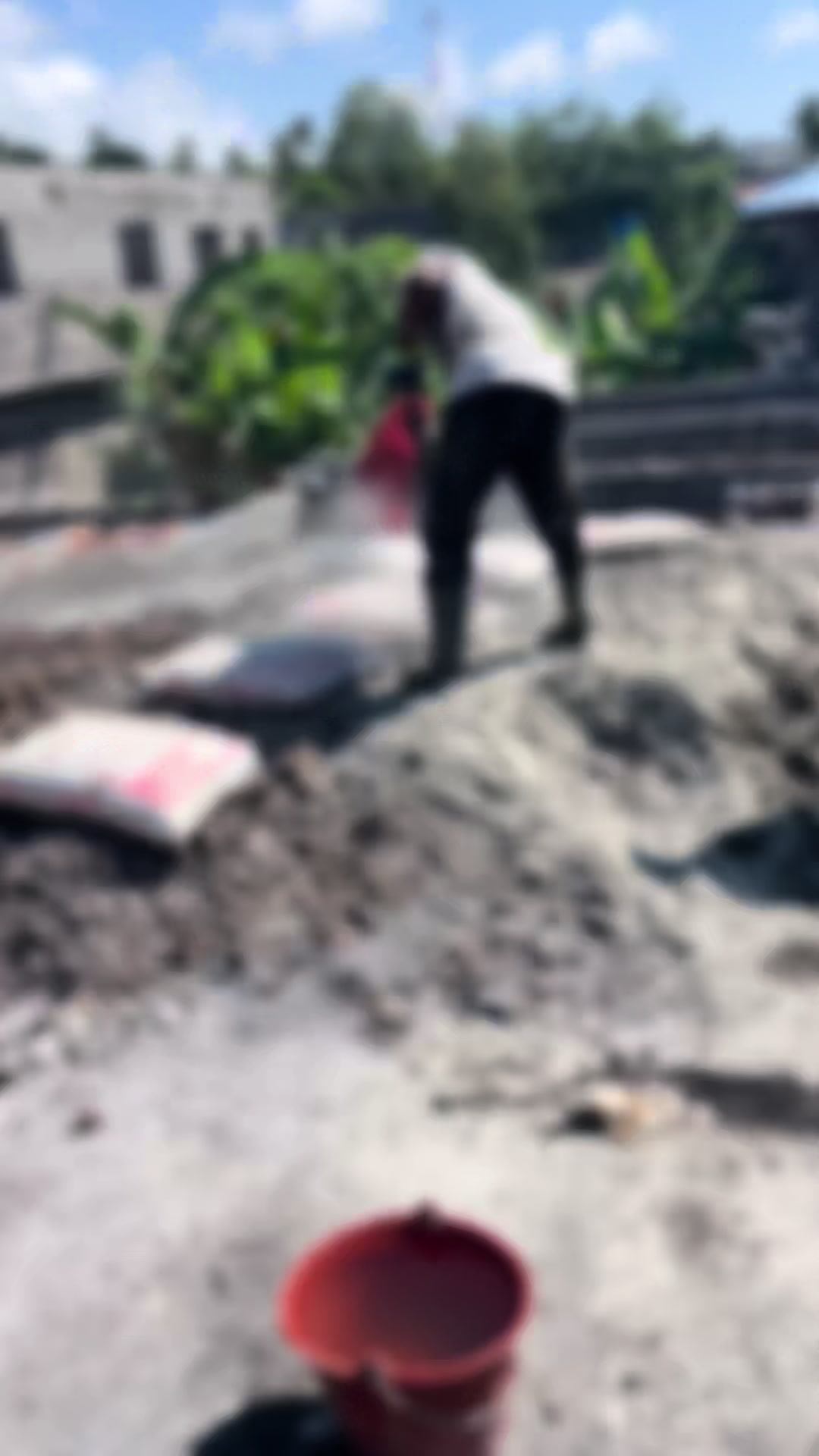 @Mouxit ๐๐ปโ๏ธ๐ฅ๐ฌ๐ต
