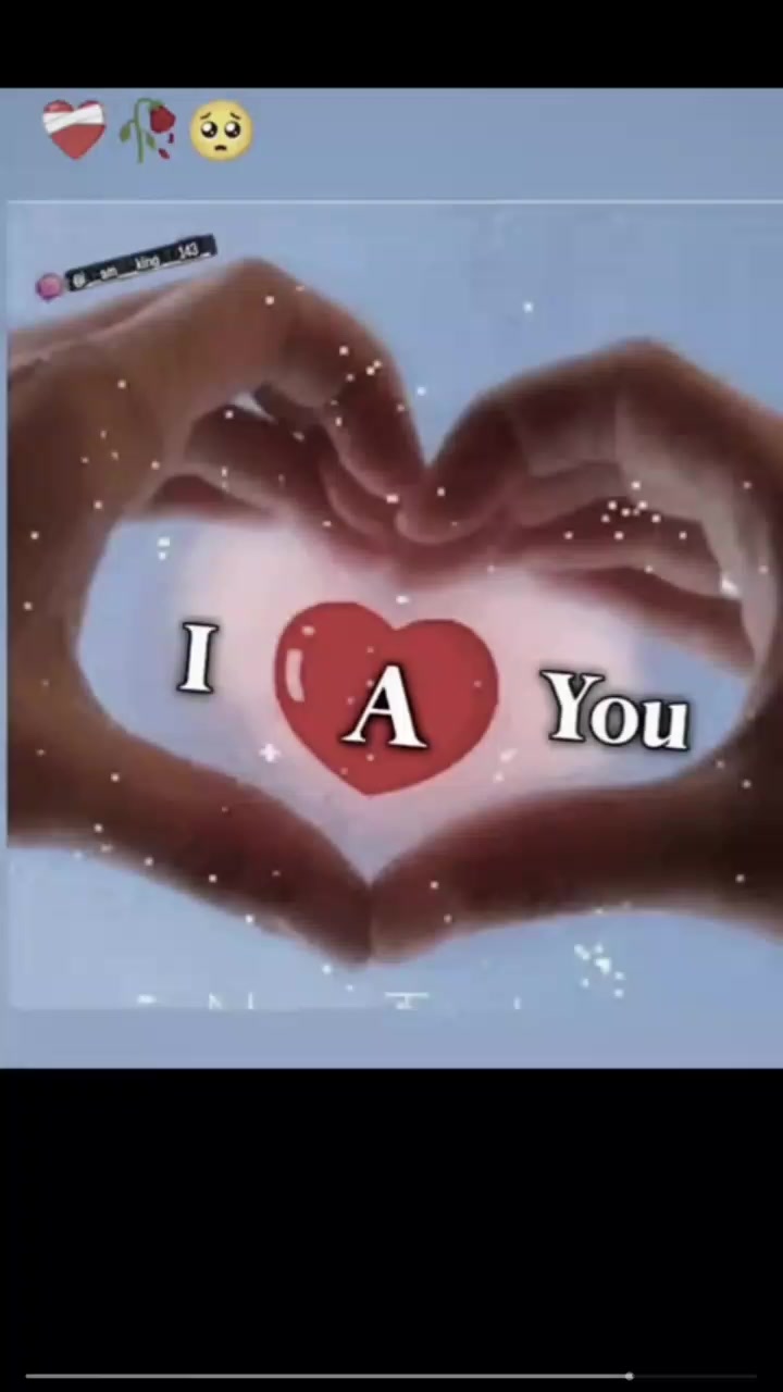 @A___jano___A___jan😘