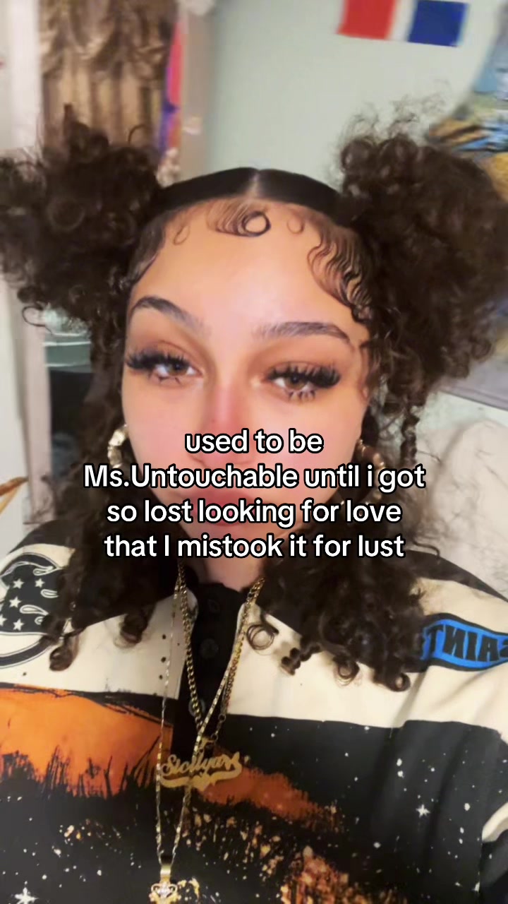 @𝒮𝒾𝓁❀