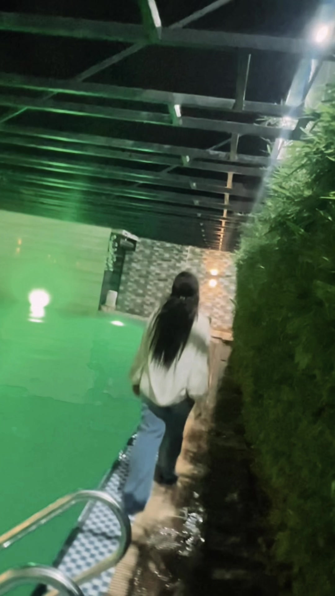 @๐ฅ S H E R N I ๐ฅ