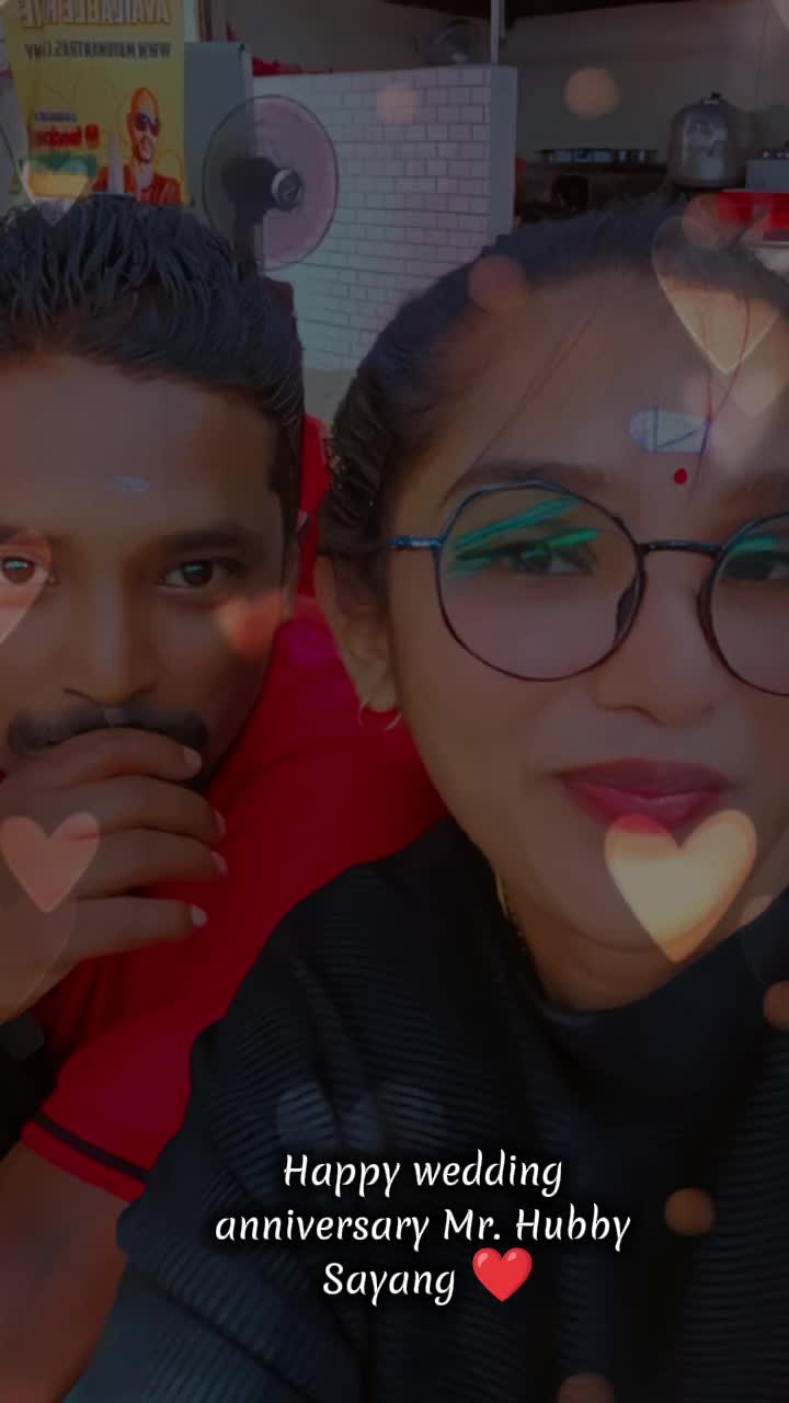 @MahaSekar_Editz❤️