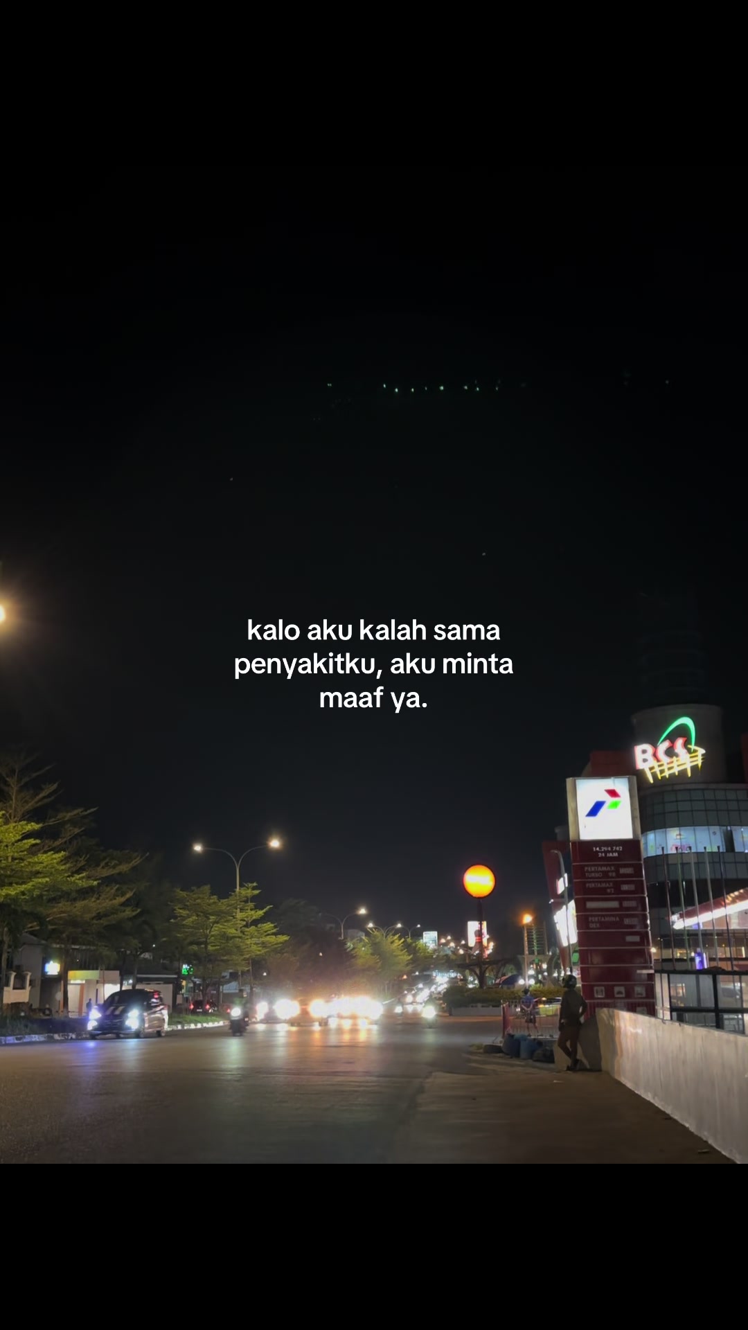 @Overthinking