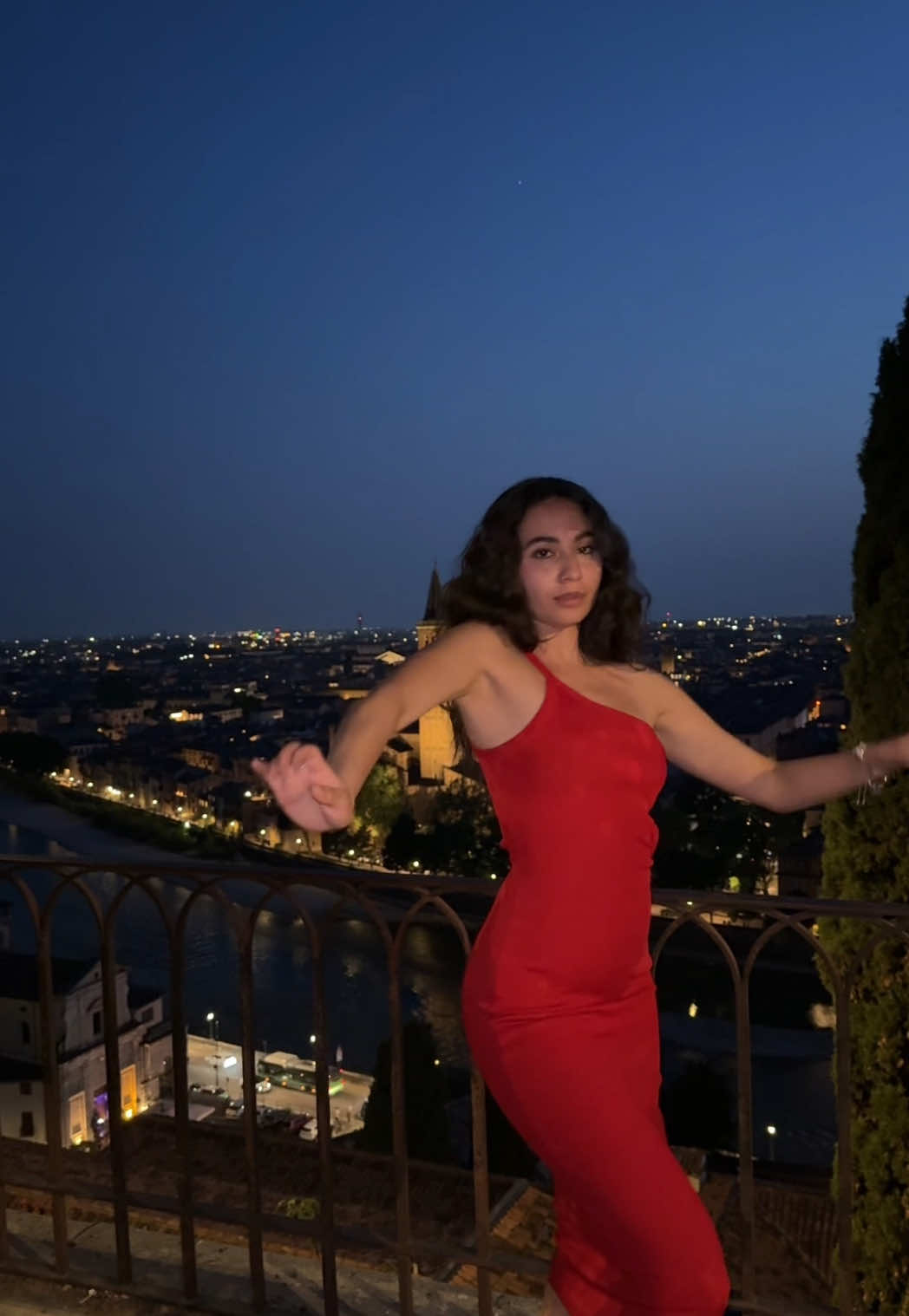 @Karen Vela