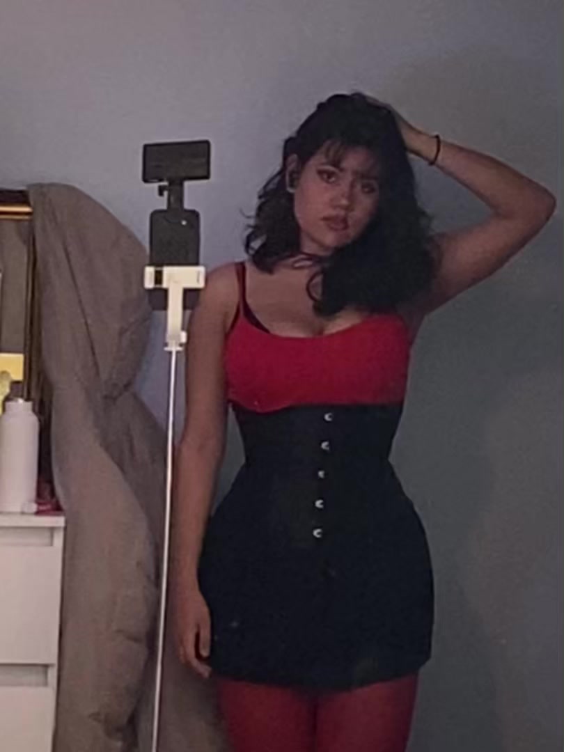 @girliane