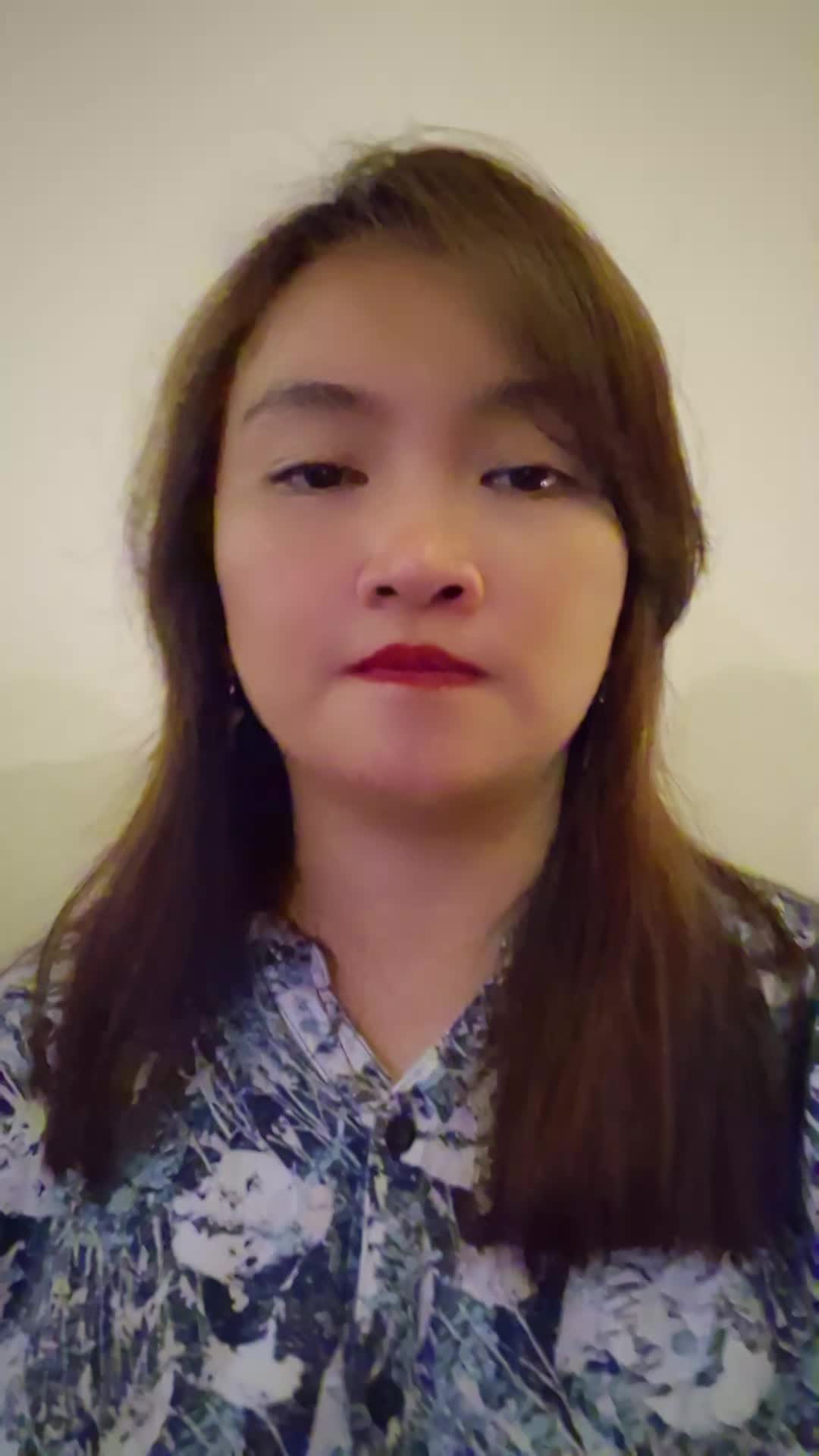 @Serly Mongan