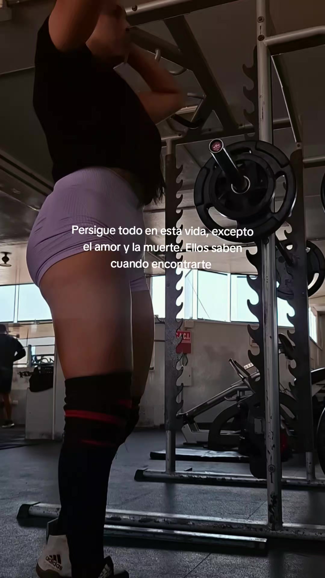 @soyclaufit5